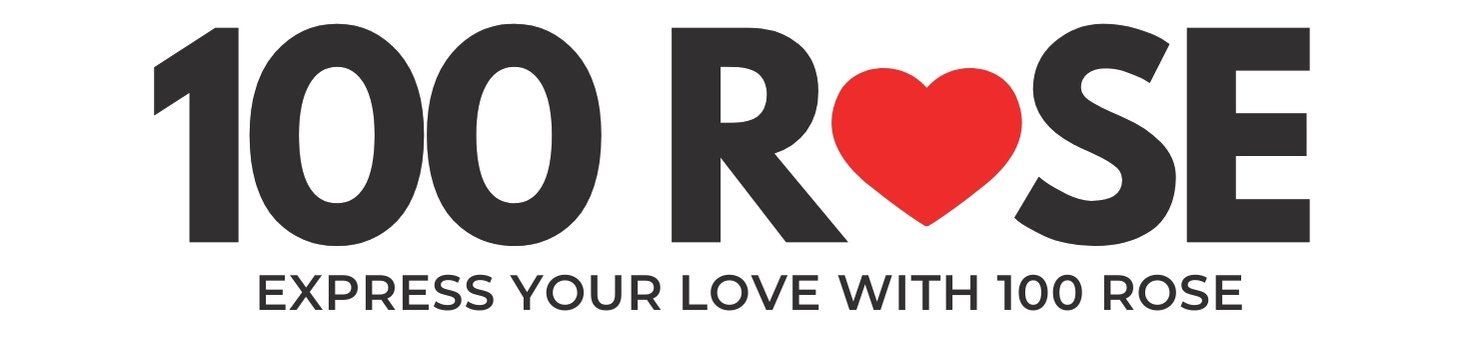 100rosebd.com