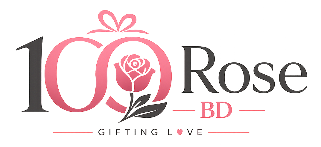 GiftTree BD
